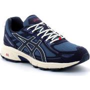 Baskets Asics Gel Venture 6