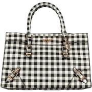 Sac à main Guess hwvh87