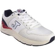Chaussures Joma 260 2302 chaussure homme blanche