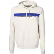 Sweat-shirt Kappa Hoodie Affragola Sportswear