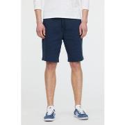 Short Lee Cooper Short NERROS Navy