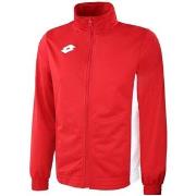 Sweat-shirt Lotto Delta FZ