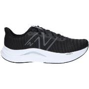 Chaussures New Balance MFCPRLB4