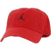 Casquette Nike Jordan h86 jm washed cap