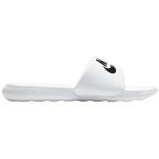 Sandales Nike CN9675 VICTORI ONE