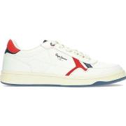 Baskets basses Pepe jeans SPORT PMS30901