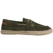 Baskets basses Pepe jeans -