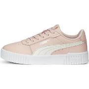 Baskets Puma Carina 2.0