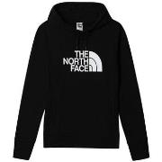 Sweat-shirt The North Face Pullover HD