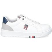 Baskets Tommy Hilfiger Sneaker Donna