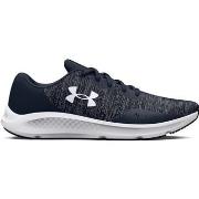 Chaussures Under Armour Charged Pursuit 3 Twist