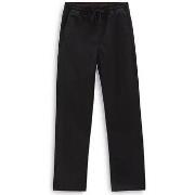 Pantalon enfant Vans VN0A5FN1BLK RANGE ELASTIC-BLACK