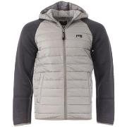 Doudounes Jack &amp; Jones 12194681