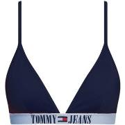 Paréos Tommy Jeans UW0UW04079