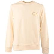 Sweat-shirt Calvin Klein Jeans K10K110750