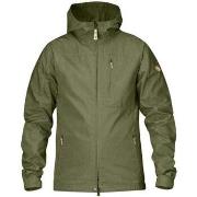 Blouson Fjallraven -