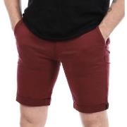 Short Rms 26 RM-3403