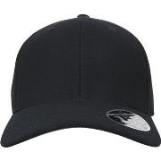 Casquette Flexfit By Yupoong Flexfit 110