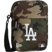 Sacoche New-Era MLB Los Angeles Dodgers Side Bag