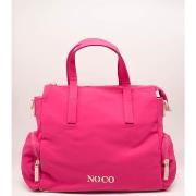 Sac Noco -