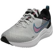 Chaussures Nike -