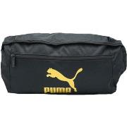 Sac de sport Puma Classics Archive XL Waist Bag