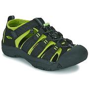 Sandales enfant Keen NEWPORT H2