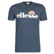 T-shirt Ellesse SL PRADO