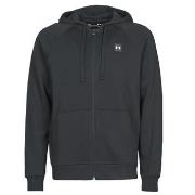 Sweat-shirt Under Armour UA RIVAL FLEECE FZ