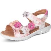 Sandales enfant Ricosta -