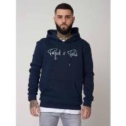 Sweat-shirt Project X Paris Hoodie 1920010