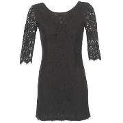 Robe courte Betty London FLIZINE