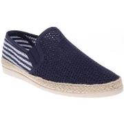 Espadrilles Sole Buckly Espadrilles