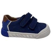 Baskets montantes enfant Bopy CHAUSSURES VODKAVEL