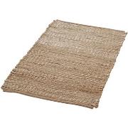 Tapis Signes Grimalt Tapis Artisanal