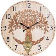 Horloges Signes Grimalt Watch De L'Arbre De Vie