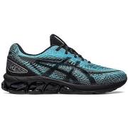 Chaussures Asics GEL QUANTUM 180 7