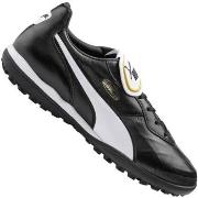 Chaussures de foot Puma -
