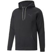 Sweat-shirt Puma 671102-01