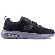Baskets Skechers Dyna-Air Baskets Style Course