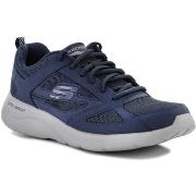 Baskets basses Skechers Dynamight 2.0 Fallford 58363-NVY