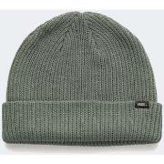 Chapeau Vans Beanie MN Core Basics Canteen