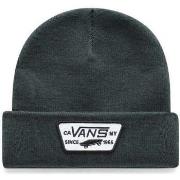 Chapeau Vans MN Milford