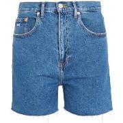 Short Tommy Jeans 144554VTPE23