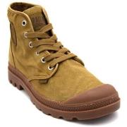 Boots Palladium pampa hi