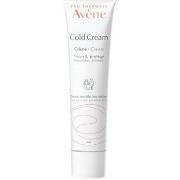 Hydratants &amp; nourrissants Avene Avène Cold Cream Crème 40Ml
