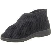 Chaussons Tofee -
