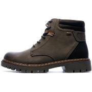 Bottes Relife 921750-60