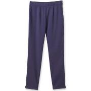 Pantalon Daxon by - Pantalon 7/8ème stature + d'1,60 m