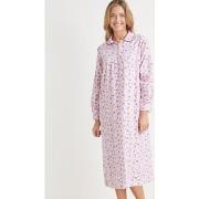 Pyjamas / Chemises de nuit Daxon by - Chemise de nuit imprimée